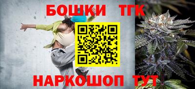 гидра Кунгур