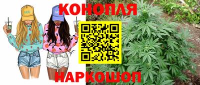 гидра Кунгур